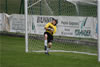gal/A-Jugend gegen Sterzing/_thb_2007-05-10 A-Jugend Reischach 284.jpg